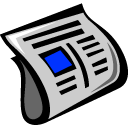 ���[���}�K�W���o�^ | G-pon�^�E��郡山