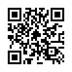 �^�E���K�C�h郡山���o�C�� | �^�E���K�C�h郡山